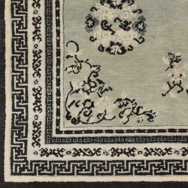 Bixby Area Rug - Clearance Sale - Image 3