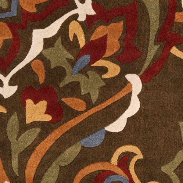Roseboro Carpet - Clearance Online Hot Sale - Image 3
