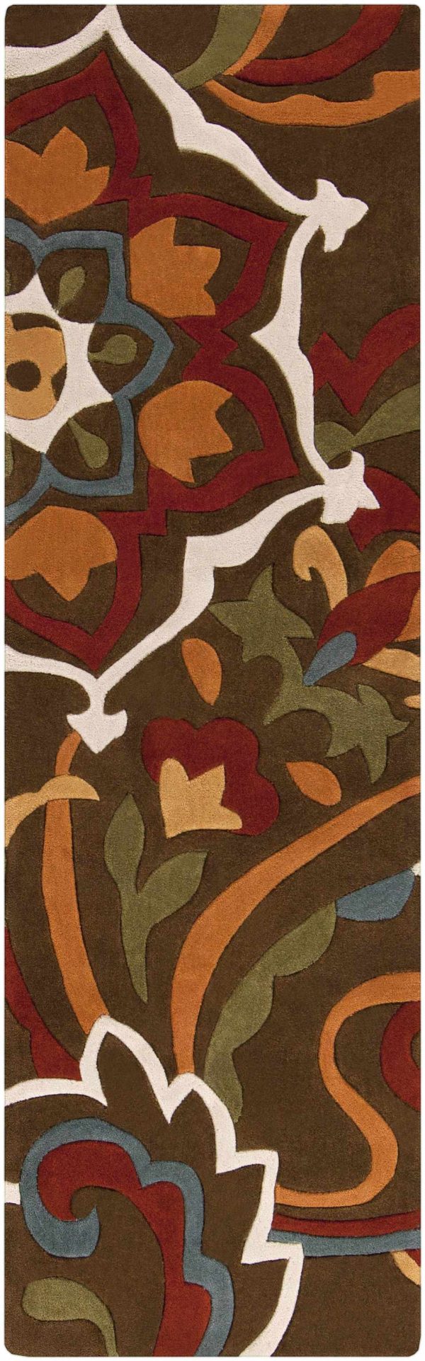 Roseboro Carpet - Clearance Online Hot Sale - Image 5