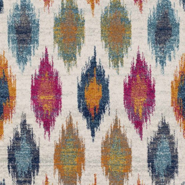 Malaga Area Rug - Clearance Sale - Image 4