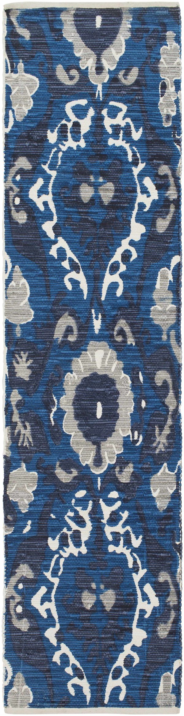 Grasonville Area Rug - Clearance Online now - Image 5