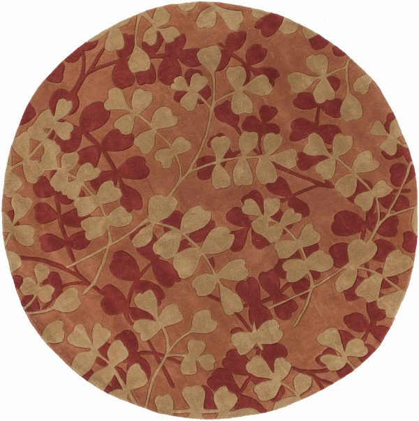 Lockesburg Area Rug - Clearance Online now - Image 5
