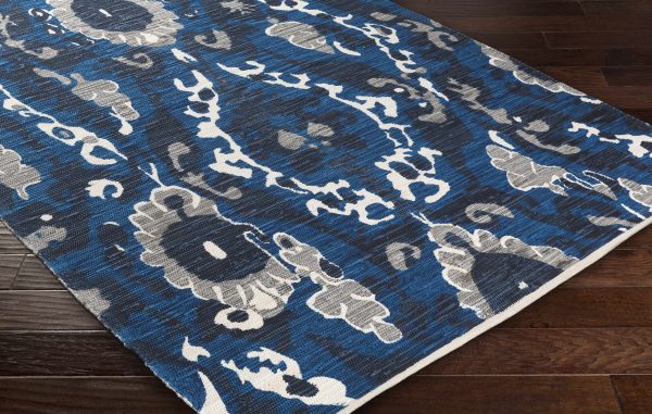 Grasonville Area Rug - Clearance Online now - Image 2