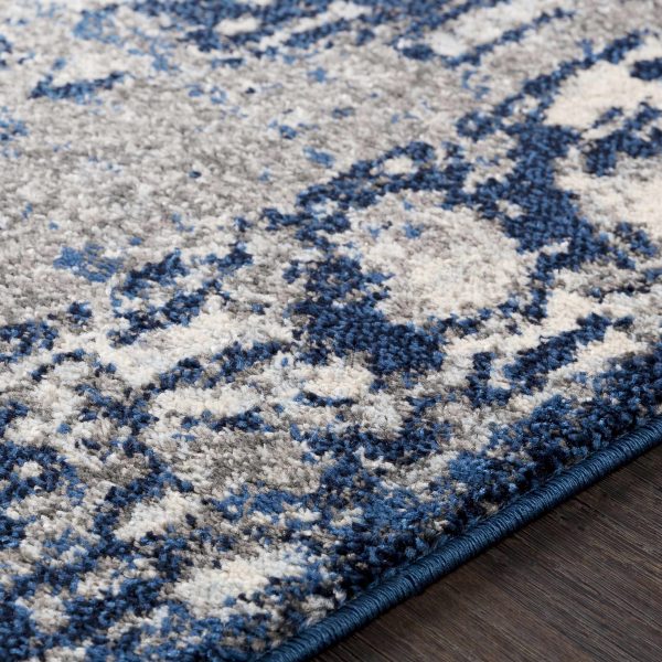 Hartshorne Area Rug - Clearance For Cheap - Image 3