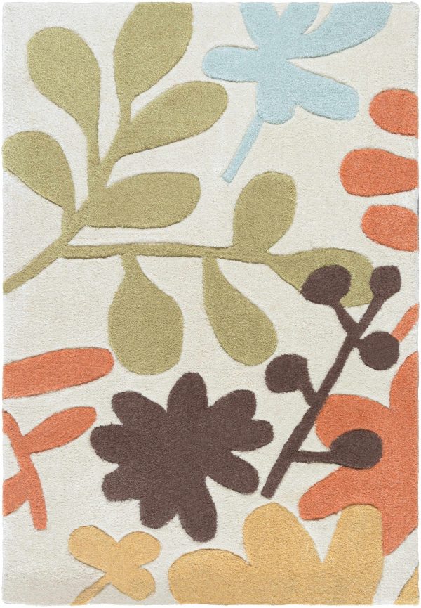 Arbovale Area Rug - Clearance For Discount - Image 5