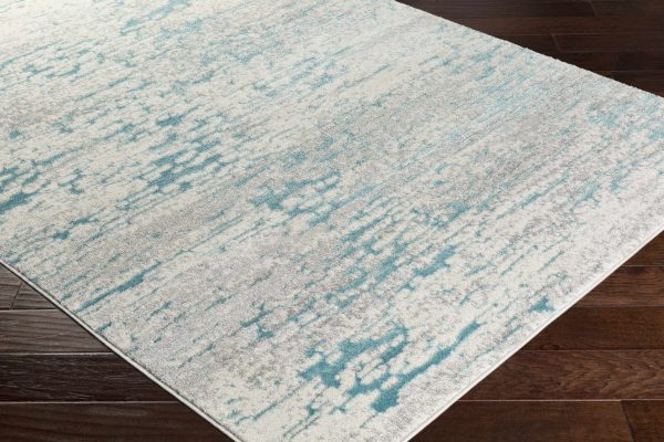 Nikiski Clearance Rug - Clearance For Sale - Image 2