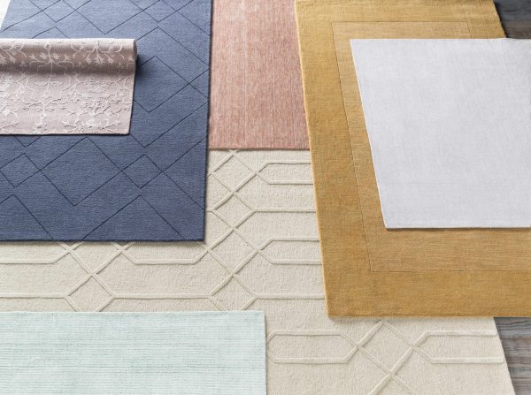Clodine Area Rug - Clearance For Discount - Image 4