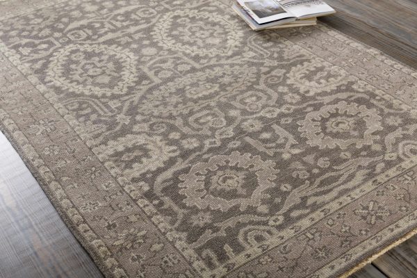 Walland Area Rug - Clearance on Sale - Image 3