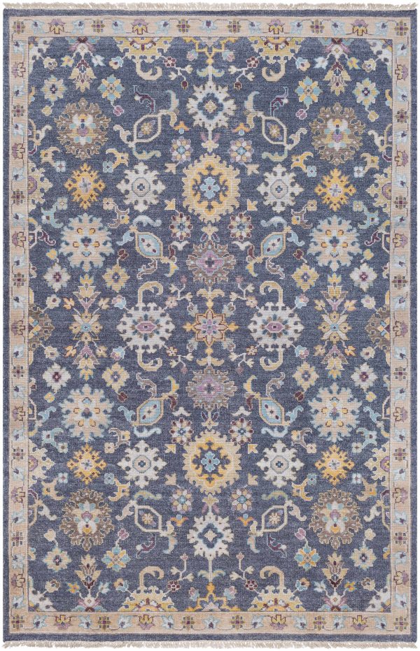 Baltic Carpet - Clearance For Sale