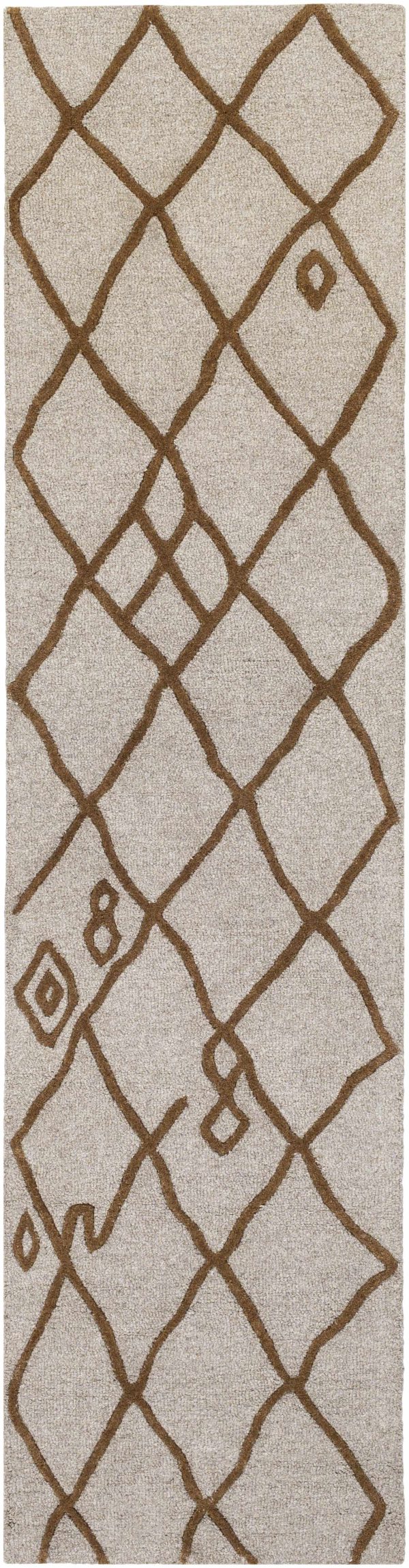 Carcassonne Area Rug - Clearance Online now - Image 3