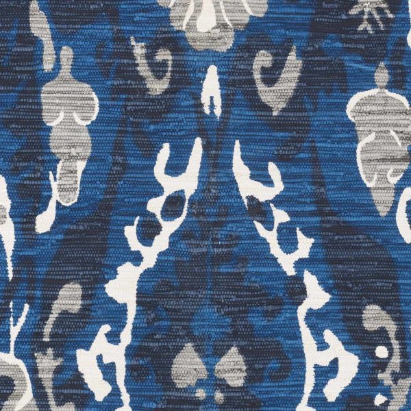 Grasonville Area Rug - Clearance Online now - Image 3