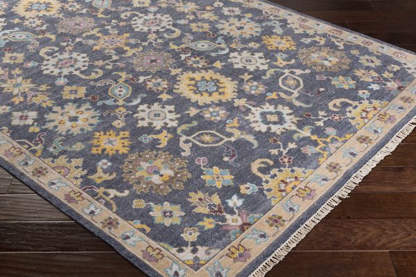 Baltic Carpet - Clearance For Sale - Image 2