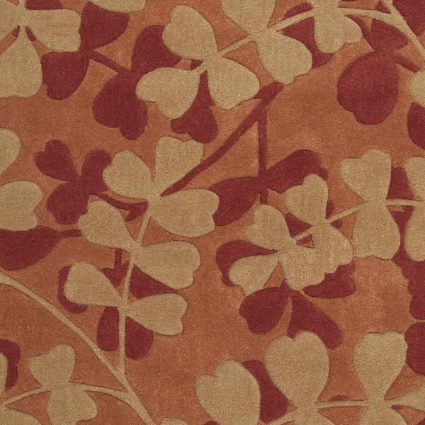 Lockesburg Area Rug - Clearance Online now - Image 3