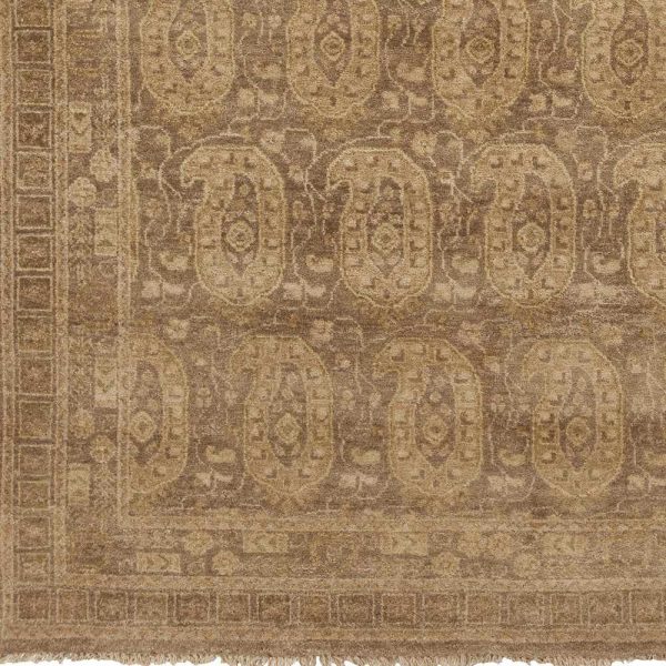 Dundonald Area Rug - Clearance Hot on Sale - Image 3