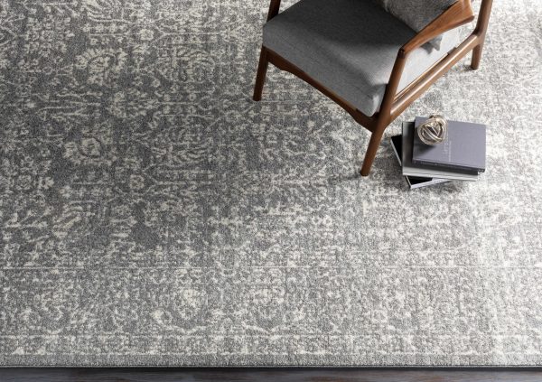 Sigel Area Rug For Sale - Image 2
