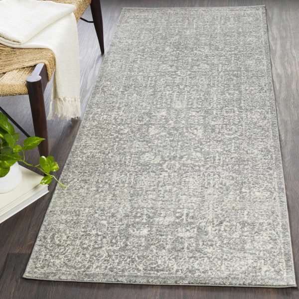 Sigel Area Rug For Sale