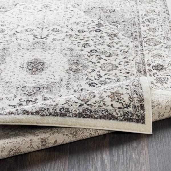 Finksburg Area Rug - Clearance Online - Image 5