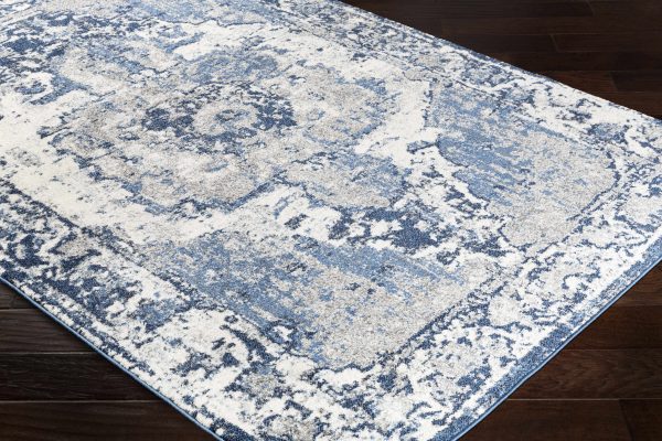 Hartshorne Area Rug - Clearance For Cheap - Image 5
