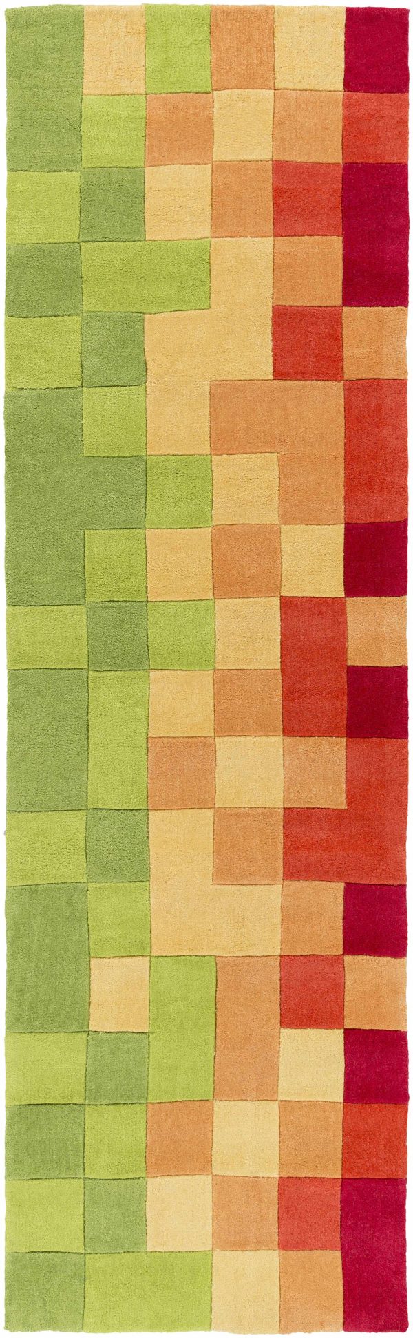 Watsontown Area Rug - Clearance Online - Image 5