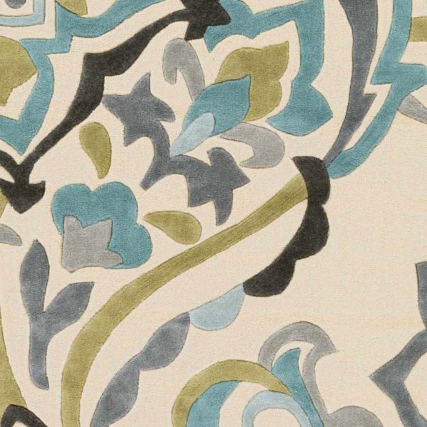 Basalt Area Rug - Clearance For Sale - Image 2