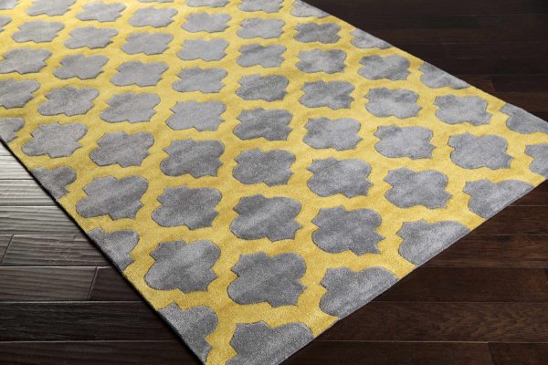 Lakeport Area Rug - Clearance on Sale - Image 2