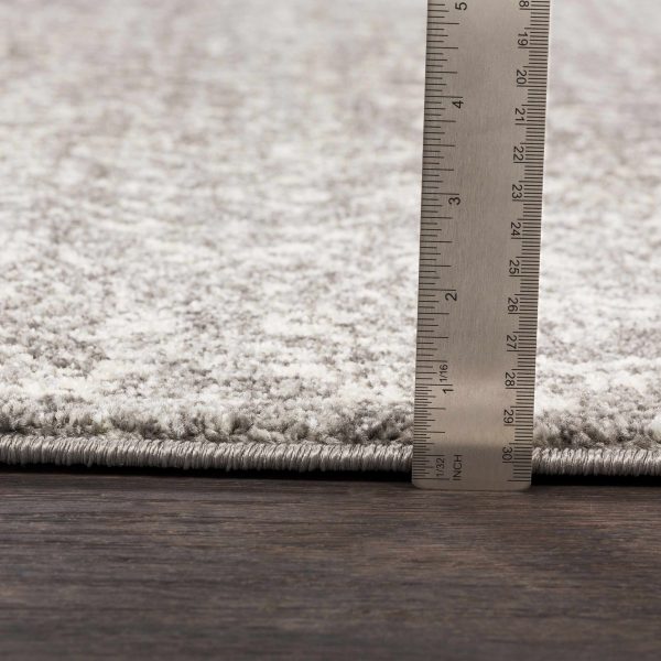 Sigel Area Rug For Sale - Image 4