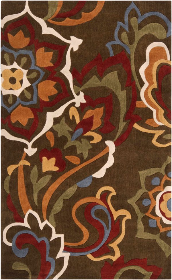 Roseboro Carpet - Clearance Online Hot Sale