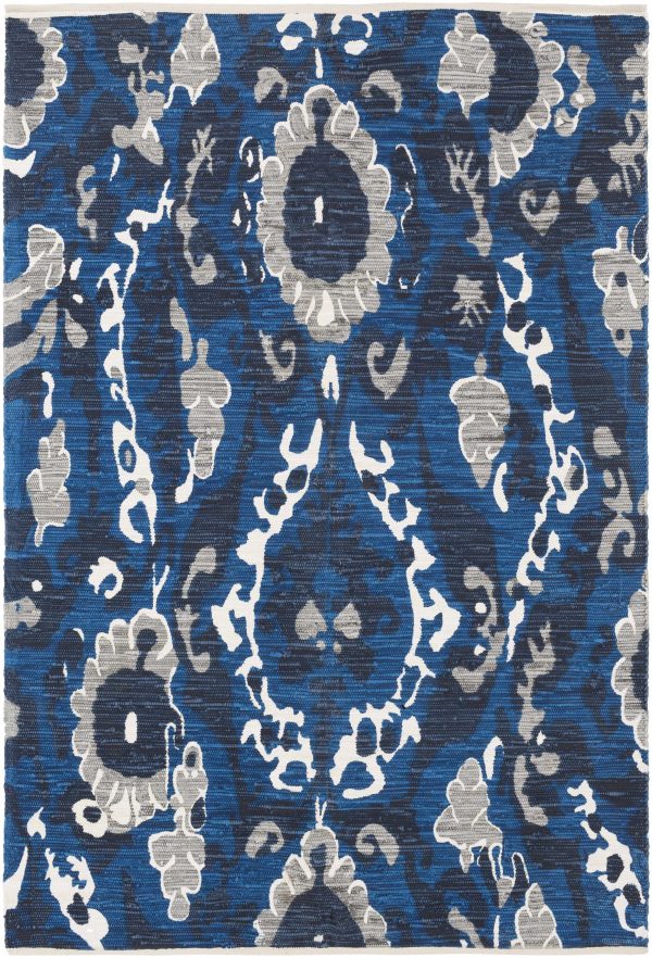Grasonville Area Rug - Clearance Online now