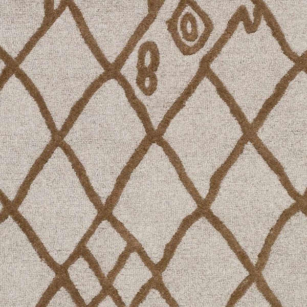 Carcassonne Area Rug - Clearance Online now - Image 5