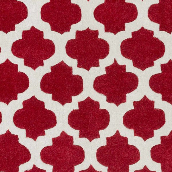 Knickerbocker Area Rug - Clearance For Sale - Image 5