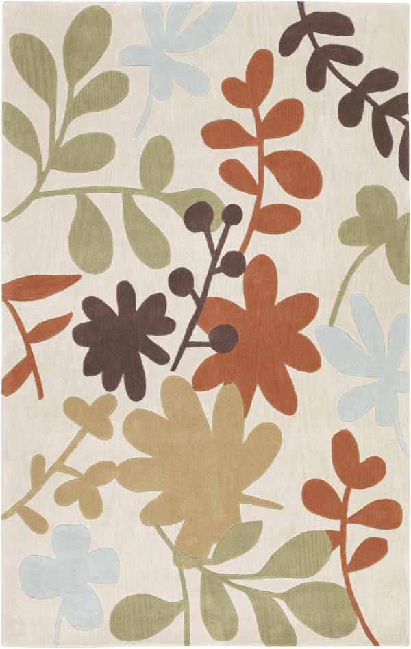 Arbovale Area Rug - Clearance For Discount