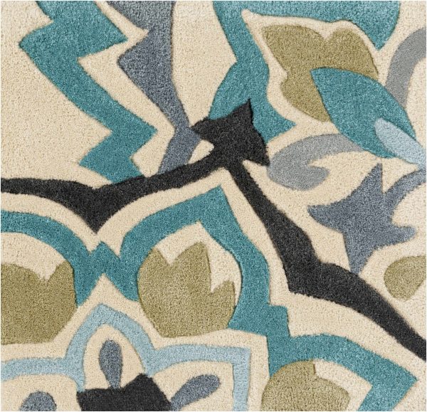 Basalt Area Rug - Clearance For Sale - Image 3