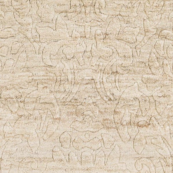 Pomaria Area Rug - Clearance Hot on Sale - Image 3