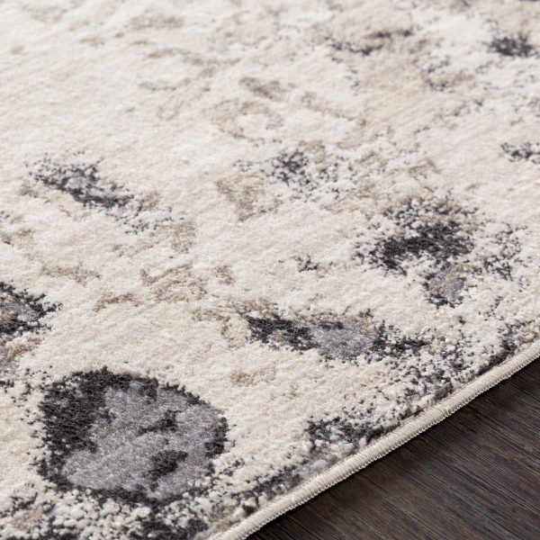 Radium Area Rug - Clearance Online Hot Sale - Image 3