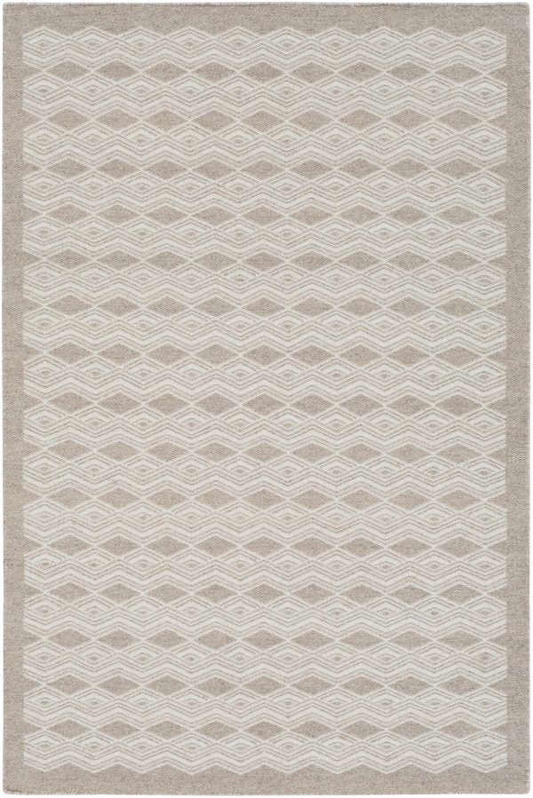 Linkwood Area Rug - Clearance Hot on Sale