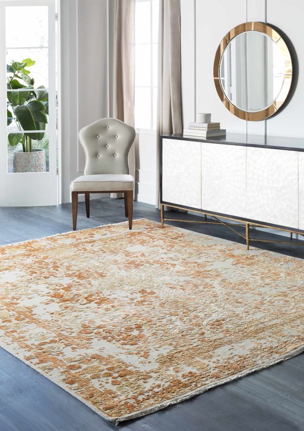 Novice Area Rug - Clearance Sale