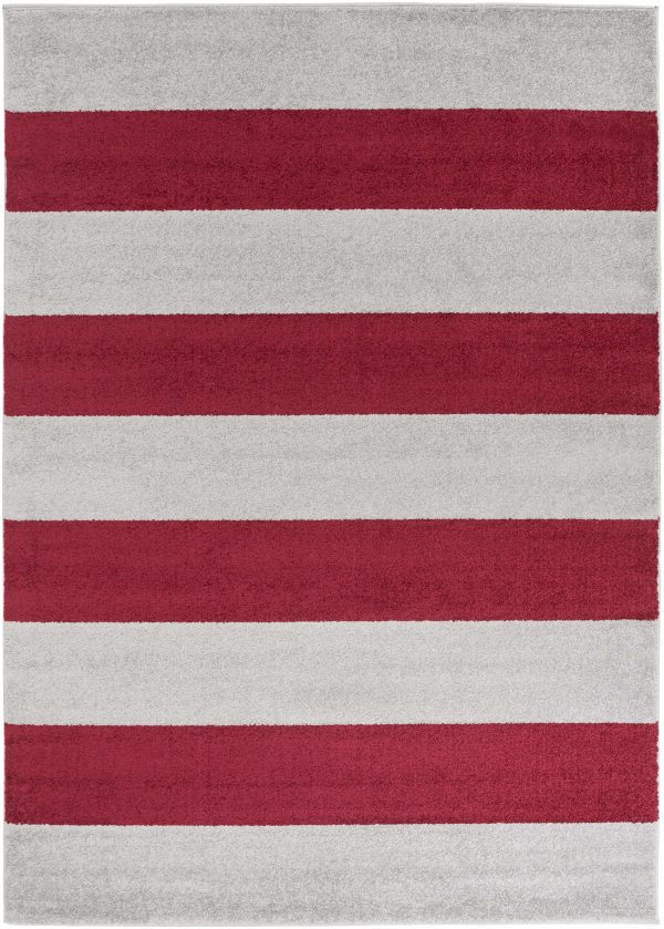 Lilburn Area Rug - Clearance Fashion