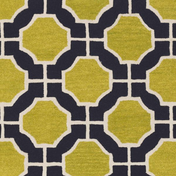 Rivermines Area Rug - Clearance Supply - Image 3