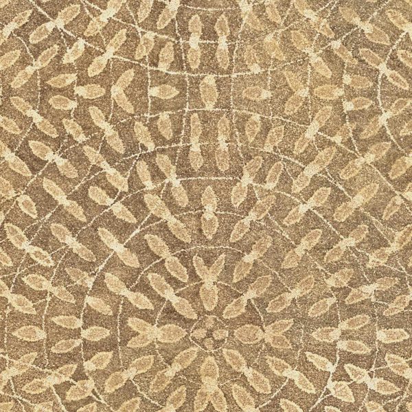 Spencerville 9x13 Wool Carpet - Clearance on Sale - Image 4