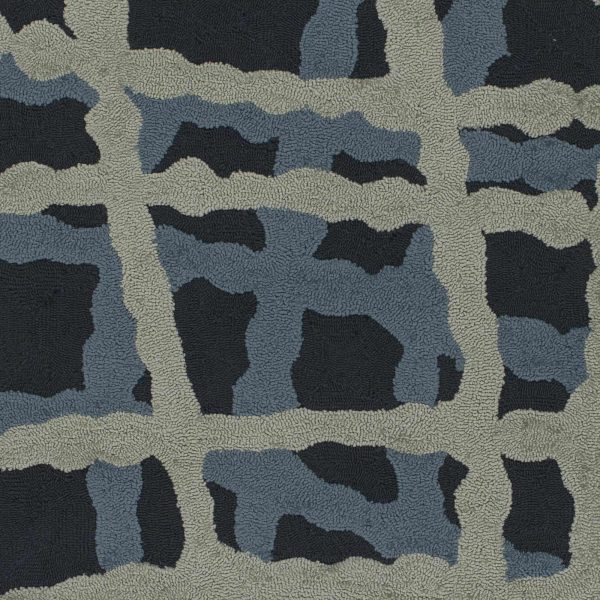 Hiawassee Area Rug - Clearance For Sale - Image 3