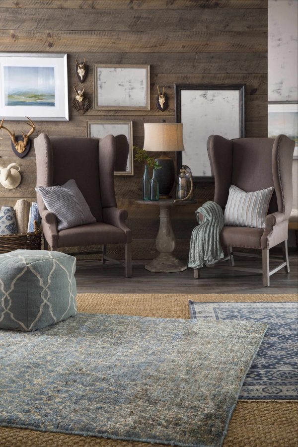 Northport Area Rug - Clearance Fashion - Image 2