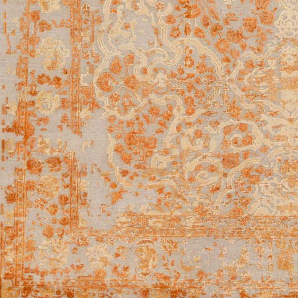 Novice Area Rug - Clearance Sale - Image 3