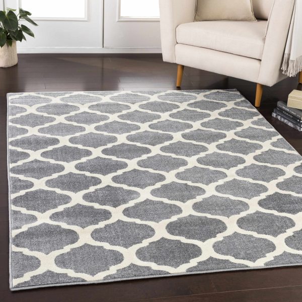 Mongo Carpet - Clearance For Discount