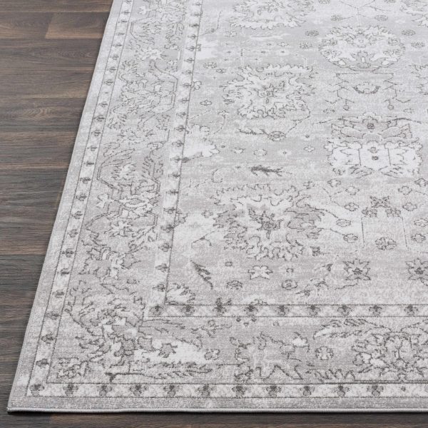 Winstonville Clearance Rug Fashion - Image 4