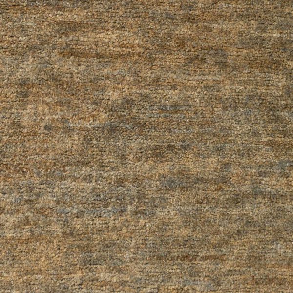 Argusville Jute Area Rug - Clearance Fashion - Image 3
