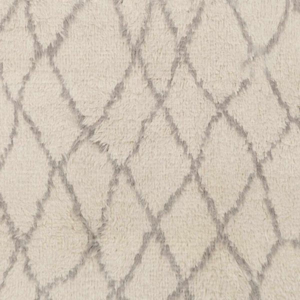 Jeddo Area Rug - Clearance Discount - Image 4