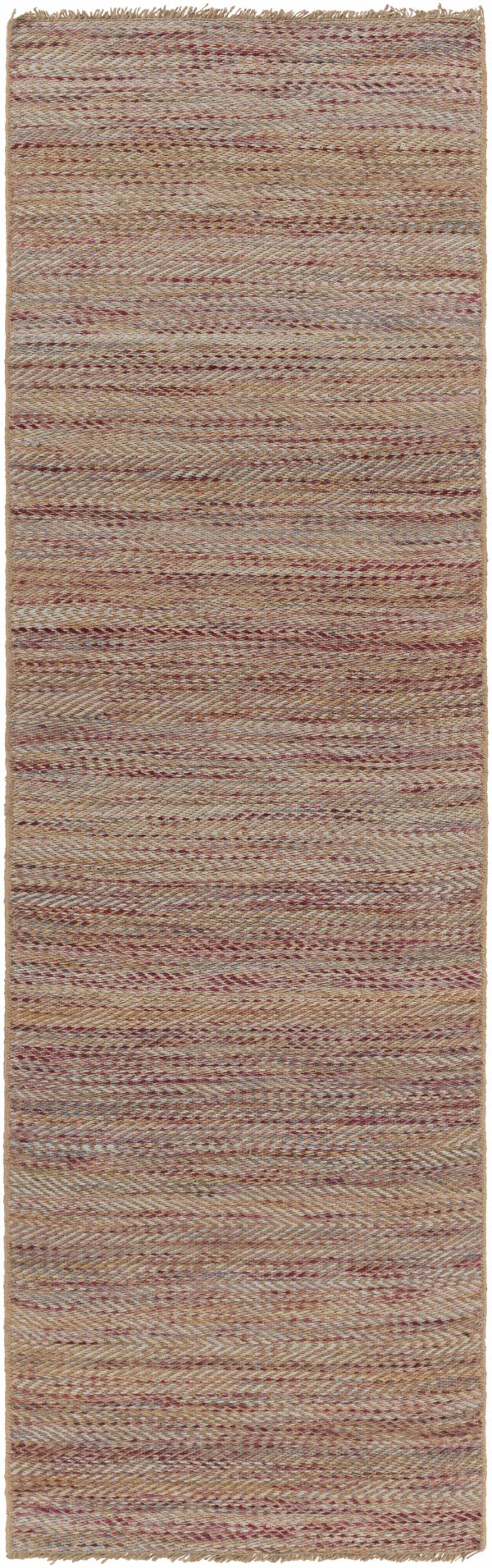 Sanibel Area Rug - Clearance Sale - Image 4