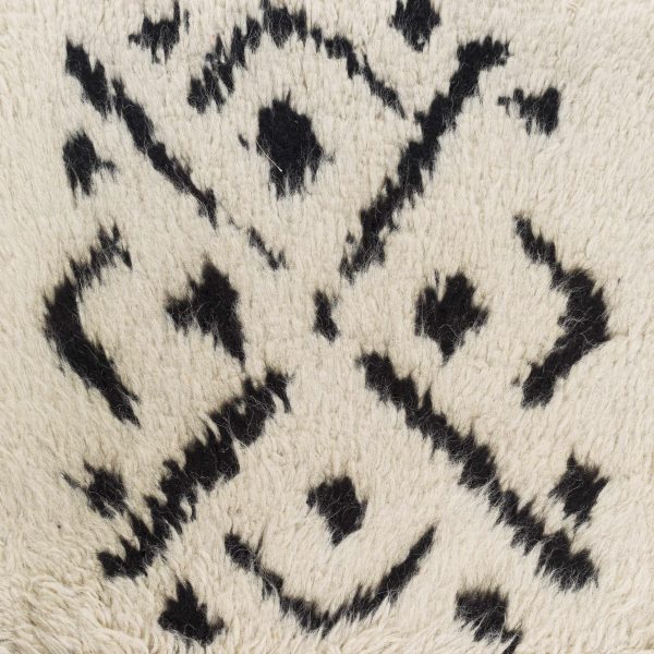 Boron Area Rug - Clearance Sale - Image 5