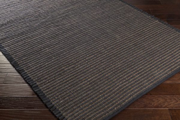 Antwerp Area Rug - Clearance Online - Image 2
