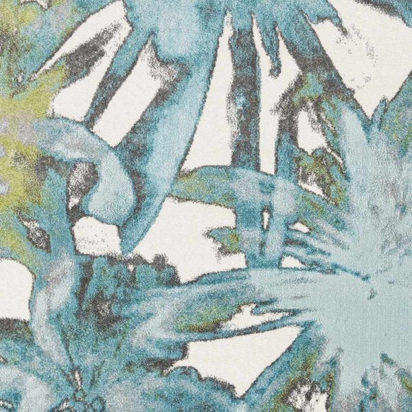 Kildare Area Rug Online Sale - Image 5